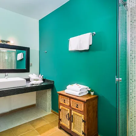 Lux Aspalathos With Pool, 700m To Beach, 1km To Restaurant *